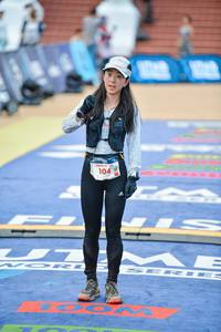 BIB: 104, 101
                            <button type="button" onclick="openModal(22755534)" class="btn btn-primary btn-sm float-right btn-popup" data-toggle="modal" data-target=".modal-high-quality">
                        <i class="fas fa-shopping-cart"></i> Add to Cart
                    </button>
                                            <button type="button" onclick="isThisMe(22755534, true)" class="btn btn-success btn-sm float-right btn-popup btn-isme hidden" data-toggle="tooltip" data-placement="bottom" title="นี่คือรูปของคุณใช่ไหม คลิกที่นี่เพื่อเอาเข้าอัลบั้ม">
                        <i class="fas fa-plus"></i> Add to album
                    </button>
                    <button type="button" onclick="isThisMe(22755534, false)" class="btn btn-warning btn-sm float-right btn-popup btn-isnotme hidden">
                        <i class="fas fa-ban"></i> Remove from album
                    </button>